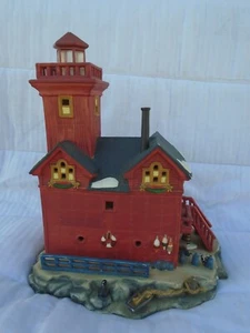 O'Well 2002 Lighthouse - Picture 1 of 5