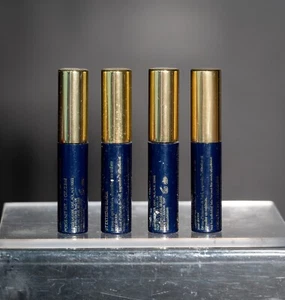 1 Estee Lauder Sumptuous Extreme Lash Mascara Extreme Black 01 -- 0.1oz (New) - Picture 1 of 1