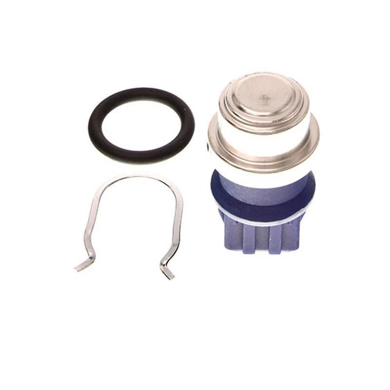 NRF 727135 Sensor Kühlmitteltemperatur für AUDI FORD VW