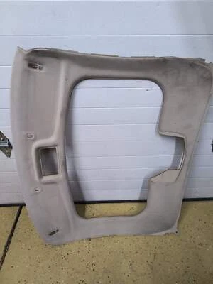 3000GT / Dodge Stealth techo beige con apertura de techo corredizo Foto 1 de 4