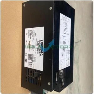 One Used LAMBDA LZS-1000-3 power module - Picture 1 of 3