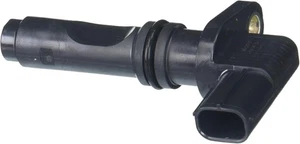 Crank Position Sensor DENSO 196-1003 - Bild 1 von 4