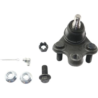 Ball Joint For 2012-2015 Honda Civic Front Driver or Passenger Side Lower - Image 1 of 4