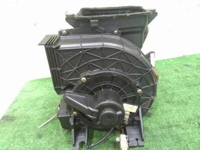 ISUZU ELF 1995 KC-NKR66EAV Blower Motor 8971063162 [Used] [PA115139205] - Image 1 of 3