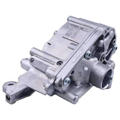 Масляный насос двигателя для BMW 135i 335i 535i X3 X5 X6 3,0 л 2010-2013 11417573747 - Изображение 1 из 4