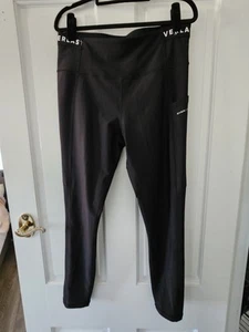 Everlast Gym Pants Size 16 New Without Tags - Picture 1 of 6