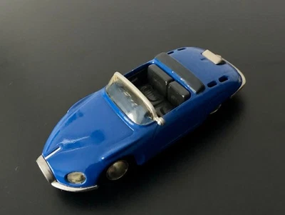 Spirou et Fantasio, Turbot I, Ltd. Edition IDEM, © Franquin - Bild 1 von 3