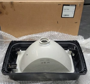 Faro OEM Mack 21077000 - Imagen 1 de 1