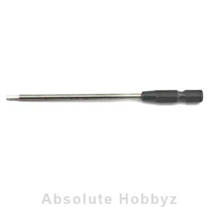 Mugen Seiki 2.0mm Hex Wrench Tip - MUGB0530 - Picture 1 of 1