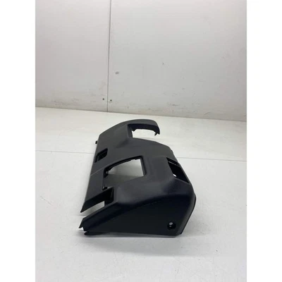 Subaru Impreza Lower dash dashboard trim cover WRX STI 2003 - Image 1 of 4