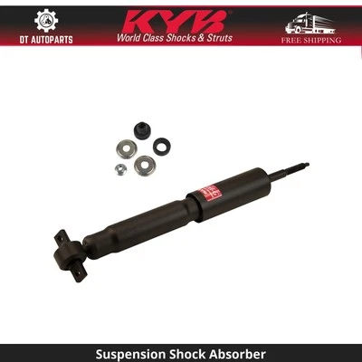 Amortecedor dianteiro KYB suspensão Ford F-150 Heritage 2004 - Imagem 1 de 2
