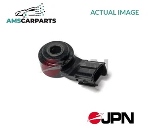 ENGINE DETONATION KNOCK SENSOR 75E2093-JPN JPN NEW OE REPLACEMENT - Picture 1 of 5