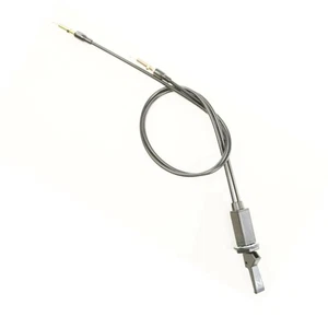 Choke Cable for Ski-Doo Formula, Summit, MXZ, Snowmobile  sm-05140 / 512059203 - Foto 1 di 4