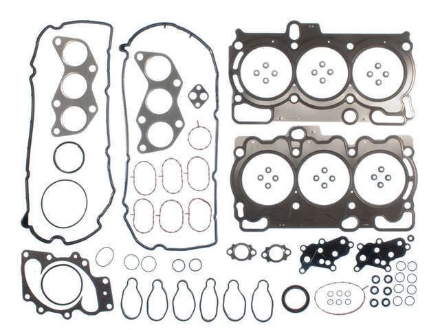 Head Gasket Set 78KKJG17 for Subaru Outback B9 Tribeca 2006 2005 2007 2008 2009 - Image 1 of 1