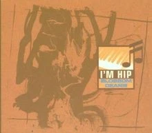 IM Hip von Blossom Dearie | CD | Zustand sehr gut - Bild 1 von 2