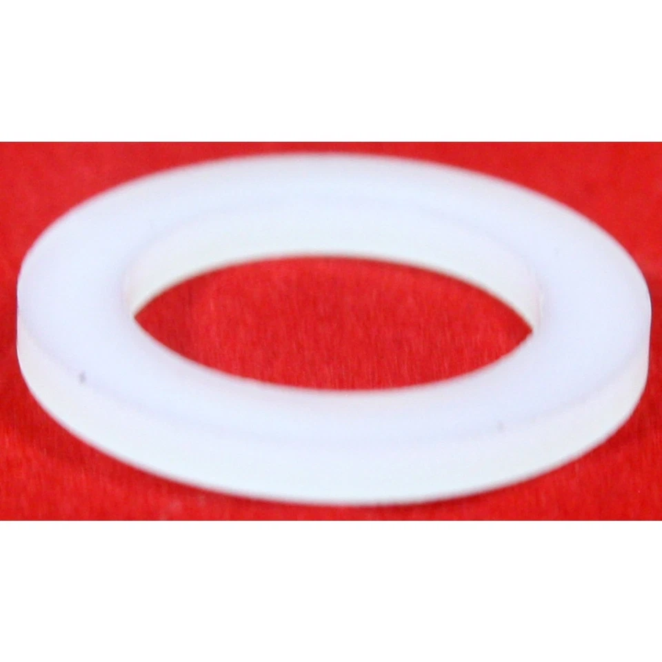 Junta de tapón de drenaje de aceite Felpro 72515 para camioneta E350 Econoline marca E150 E250 Foto 1 de 4