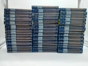 Lotto 47 volumi I classici del Pensiero Fabbri Editori 1996 - Foto 1 di 1