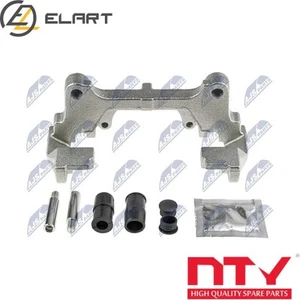 PINZA FRENO PORTAPACCHI HZP-VW-016A PER AUDI Q3 SEAT ALHAMBRA/VAN CLLB/CLJA 2.0L - Foto 1 di 7