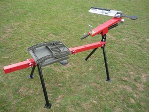 GDK 3/4 Auto Cock Pro Sentado Solo Brazo Arcilla Trampa, Manual, Lanzador de Palomas, Fácil - Imagen 1 de 5