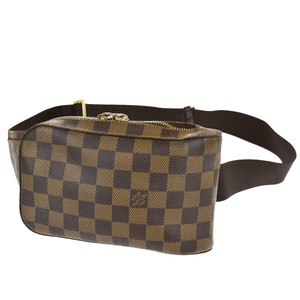 fanny pack louis vuitton