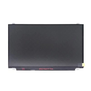 15.6" 144Hz 72% NTSC 40pin FHD LCD Screen IPS Display B156HAN07.0 B156HAN07.1 - Picture 1 of 3
