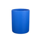  Silicone Protective Sleeve Reusable Cup Sleeves Non-slip Anti-scald