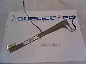 Samsung R540 - Video Tischdecke - Bild 1 von 1