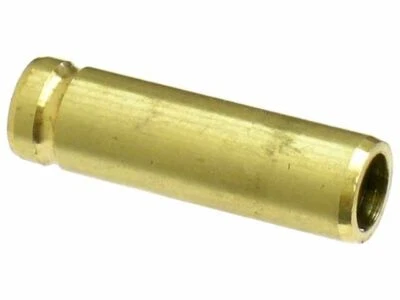 Guía de válvulas para Mercedes 200D 1966-1968 43491SK 1967 Foto 1 de 2