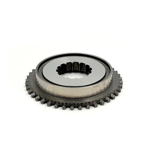 NV4500 5th Gear Clutch Cone, 18921 - Picture 1 of 4
