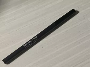 bareMinerals Mineralist Eyeliner CHILLED PLUM 0.012 oz / 0.35 g Full Size New!! - Picture 1 of 4