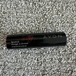 Rossetto Avon Extra Durevole Forever Burgundy - Foto 1 di 3