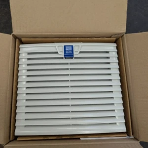 RITTAL 100% Brand New Original fan  SK3140.110   Federal or DHL fast shipping - Picture 1 of 1