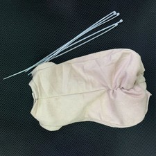 reborn accessories ebay