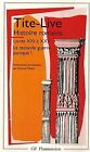 Histoire Romaine, Livres Xxi À Xxv Von Tite-Live,... | Buch | Zustand Akzeptabel