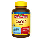 Nature Made CoQ10 400 mg Softgels (90 Count) Only C$20.99 on eBay