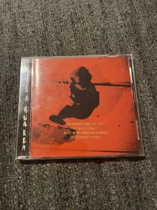De La Guarda von De la Guarda (CD, Feb-1996, Soluna) Gustavo Santaolalla - Bild 1 von 5