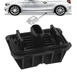 BMW 51717237195 Support de rondelle Plaquette de levage Voiture Jack For BMW - Foto 1 di 7