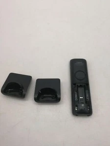 Gigaset Comfort 520HX Duo - 2 DECT-Teléfono Inalámbrico-Incompleto - Imagen 1 de 5