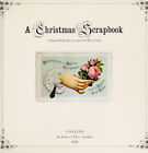 A Christmas Sammelalbum Hardcover