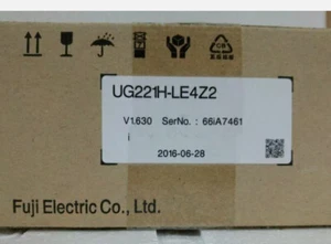 UG221H-LE4Z2 1PCS NUEVO FUJI Pantalla Táctil UG221H-LE4Z2 - Imagen 1 de 1