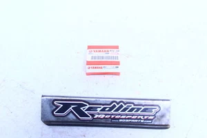 YAMAHA LIGHT BULB 4SV-84347-00 - Picture 1 of 4