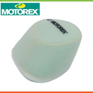 Motorex Air Filter For Yamaha YZ 250 84-86/ YZ 490 84-85 - Picture 1 of 1