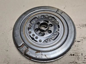 VW Audi 04E105266P - 012295001056 volano volano a due masse - Foto 1 di 9