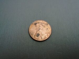 2014-D Lincoln Shield One Cent Penny Coin  #TR-1