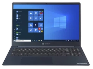 PORTATIL DYNABOOK SATELLITE PRO SSD 240GB RAM 8GB INTEL CORE I3-11th Gen 3.0 GHz - Imagen 1 de 14