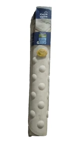 Duscheinlage Kleine Wolke Formosa 53 x 53 cm weiss 2.Wahl Neu OVP # - Bild 1 von 2