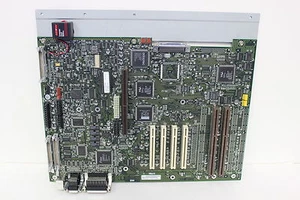 HP D4944-60004 SYSTEMPLATINE LD PRO D4248-80002 D4248-60005 MIT GARANTIE - Bild 1 von 3