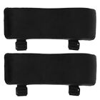 Arm Rest Cushions for Office Chair Cover Thicken Household
