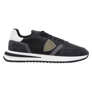 Sneakers Philippe Model TROPEZ 2.1 Uomo - Foto 1 di 10