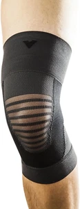 Knee Support, 2L Black - Picture 1 of 1